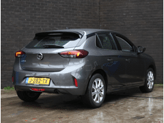 Opel Corsa 100pk Elegance - Afbeelding 3