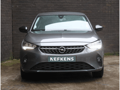 Opel Corsa 100pk Elegance - Afbeelding 5