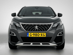 Peugeot 3008 1.2 GT-Line 130pk Automaat - Afbeelding 4