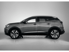 Peugeot 3008 1.2 GT-Line 130pk Automaat - Afbeelding 5
