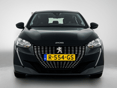 Peugeot 208 1.2 Active 75pk - Afbeelding 4