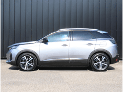 Peugeot 3008 1.6 HYbrid 300pk GT Automaat - Afbeelding 2