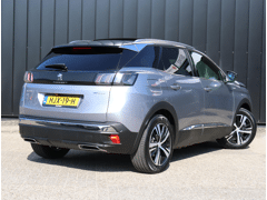 Peugeot 3008 1.6 HYbrid 300pk GT Automaat - Afbeelding 3