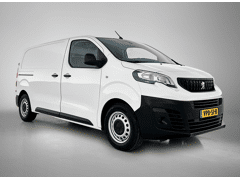 Peugeot Expert 1.5 Standard Premium 120pk - Afbeelding 2