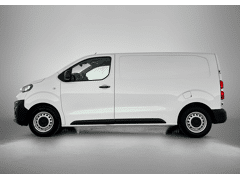 Peugeot Expert 1.5 Standard Premium 120pk - Afbeelding 5