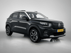 Citroën C3 1.2 Turbo 100pk Max - Afbeelding 2