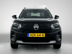 Citroën C3 1.2 Turbo 100pk Max - Afbeelding 3