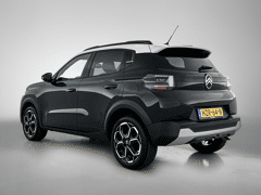 Citroën C3 1.2 Turbo 100pk Max - Afbeelding 5