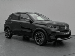 Citroën C3 Max 100 pk - Afbeelding 2