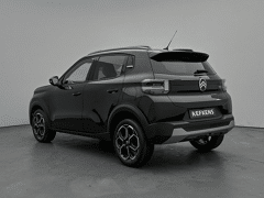 Citroën C3 Max 100 pk - Afbeelding 5