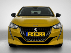 Peugeot 208 1.2 Allure 100pk - Afbeelding 4