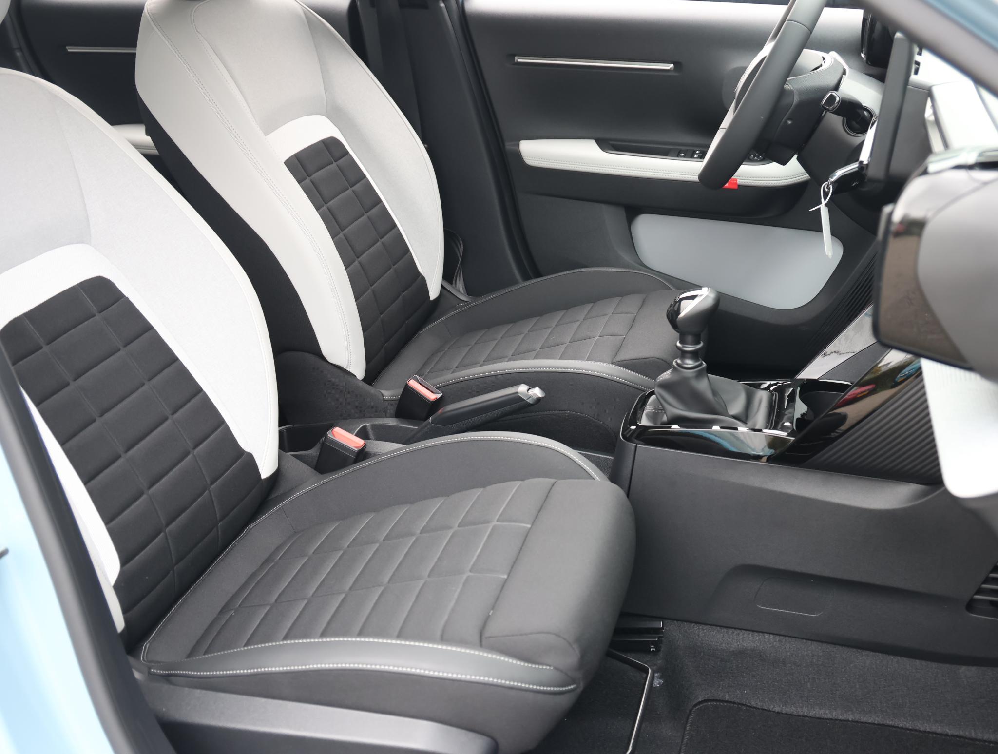 Citroën C3 1.2 Turbo Max 100pk - Afbeelding 5