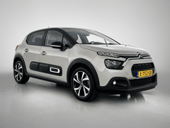 Citroën C3 Feel Edition 83pk - Afbeelding 2