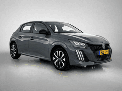 Peugeot 208 1.2 Active 75pk - Afbeelding 2