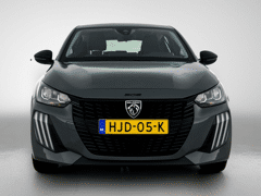 Peugeot 208 1.2 Active 75pk - Afbeelding 4