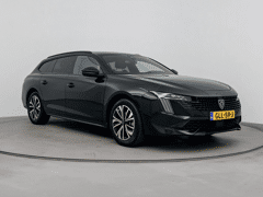 Peugeot 508 SW 130pk Allure Automaat - Afbeelding 5
