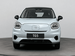 Leapmotor T03 Design 37.3 kWh - Afbeelding 3