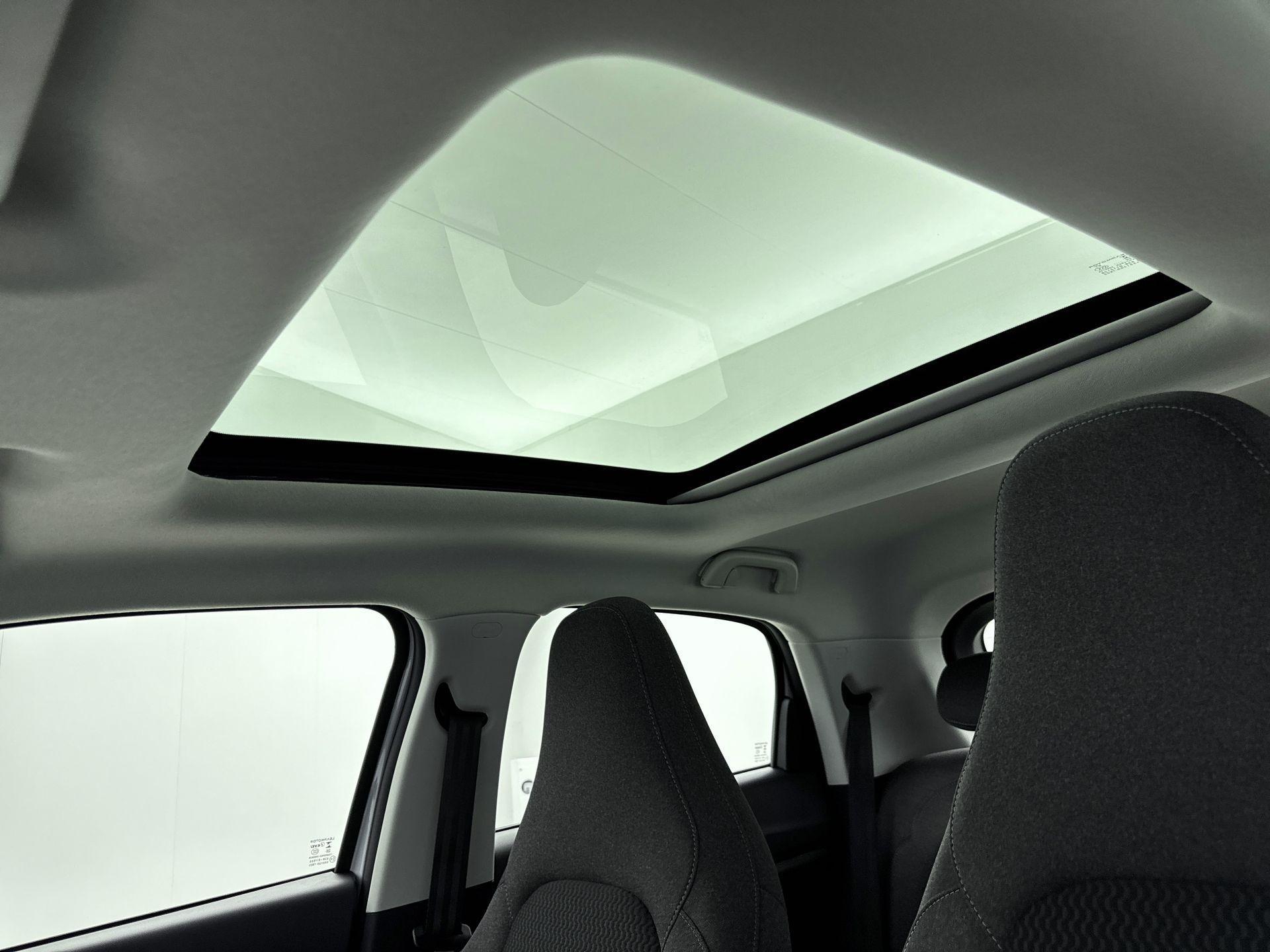 Leapmotor T03 Design 37.3 kWh - Afbeelding 5