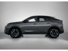 Peugeot 3008 1.6 plug-in Hybrid 195 Allure - Afbeelding 5
