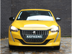 Peugeot 208 Active 75pk - Afbeelding 5