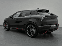 Alfa Romeo Junior Elettrica Veloce 54 kWh - Afbeelding 5