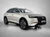 DS DS 7