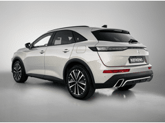 DS DS 7 1.6 Plug-in Hybride Etoile 4x4 300pk Automaat - Afbeelding 5