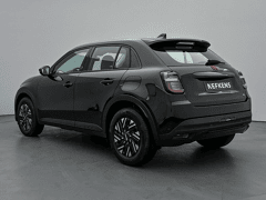 Fiat 600e EV RED 54 kWh 156 pk - Afbeelding 5