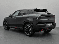 Alfa Romeo Junior EV Elettrica Speciale 54 kWh 156 pk - Afbeelding 5