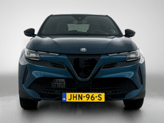 Alfa Romeo Junior 1.2 Ibrida Speciale 145pk Automaat - Afbeelding 3