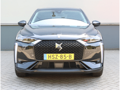 DS DS 3 E-Tense Bastille 54 kWh - Afbeelding 2