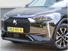 DS DS 3 E-Tense Bastille 54 kWh - Afbeelding 3
