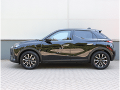 DS DS 3 E-Tense Bastille 54 kWh - Afbeelding 5