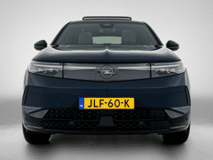 Opel Grandland Electric Business Edition 73 kWh 213pk Automaat - Afbeelding 3