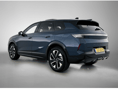 Opel Grandland Electric Business Edition 73 kWh 213pk Automaat - Afbeelding 5