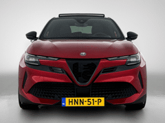 Alfa Romeo Junior Elettrica Veloce 54 kWh 280pk Automaat - Afbeelding 4