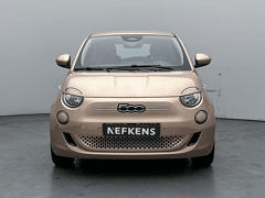 Fiat 500 42 kWh - Afbeelding 3