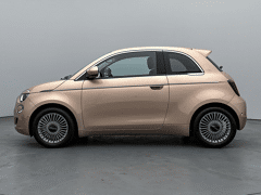 Fiat 500 42 kWh - Afbeelding 4
