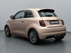 Fiat 500 42 kWh - Afbeelding 5