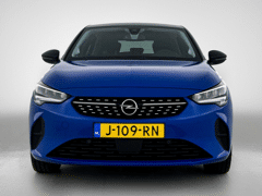 Opel Corsa-e Elegance 50kWh 136pk - Afbeelding 4
