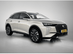 DS DS 7 1.6 PHEV Ligne Business 225pk Automaat - Afbeelding 2