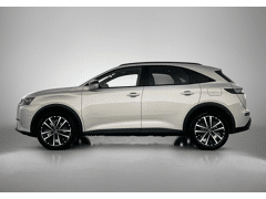 DS DS 7 1.6 PHEV Ligne Business 225pk Automaat - Afbeelding 4