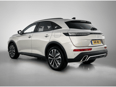 DS DS 7 1.6 PHEV Ligne Business 225pk Automaat - Afbeelding 5