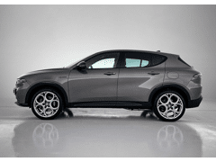 Alfa Romeo Tonale SUV Veloce Hybrid 280 pk Automaat - Afbeelding 4