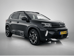 Citroën C5 Aircross 1.6 Plug-in Hybrid Business Plus 225pk Automaat - Afbeelding 2