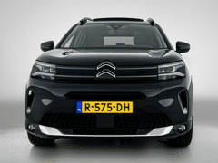 Citroën C5 Aircross 1.6 Plug-in Hybrid Business Plus 225pk Automaat - Afbeelding 4