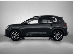 Citroën C5 Aircross 1.6 Plug-in Hybrid Business Plus 225pk Automaat - Afbeelding 5