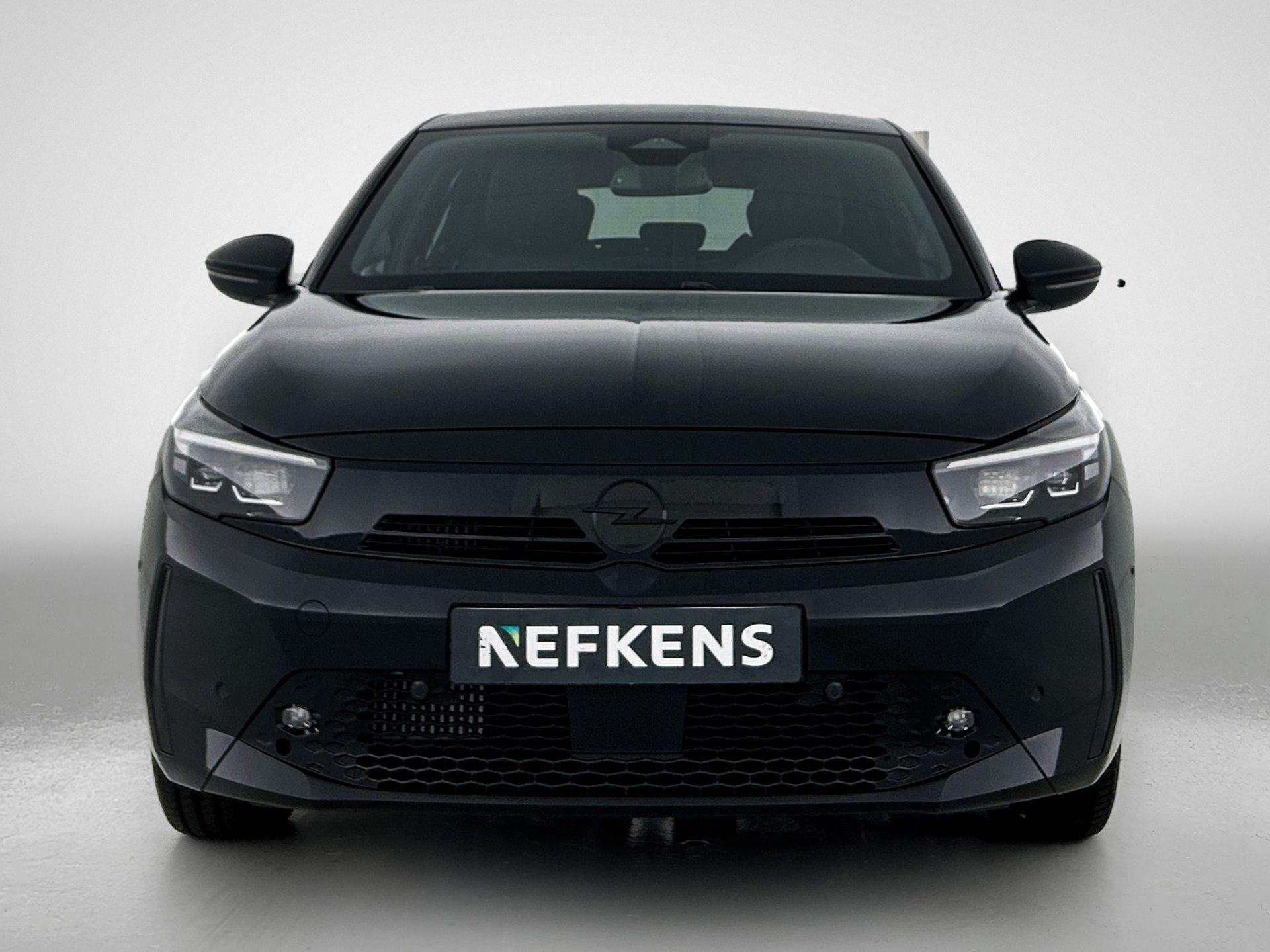 Opel Corsa 1.2 Turbo Hybrid GS - Afbeelding 3