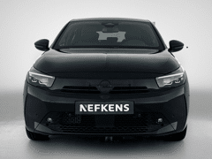 Opel Corsa 1.2 Turbo Hybrid GS - Afbeelding 3