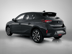 Opel Corsa 1.2 Turbo Hybrid GS - Afbeelding 5